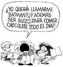 MAFALDA - Página 5 Mafalda-miguelito